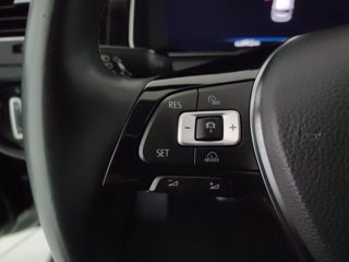 VOLKSWAGEN Golf 5p 1.6 tdi executive 115cv