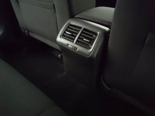 VOLKSWAGEN Golf 5p 1.6 tdi executive 115cv