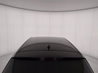 VOLKSWAGEN Golf 5p 1.6 tdi executive 115cv