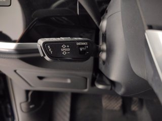 AUDI Q3 35 2.0 tdi business advanced quattro s-tronic