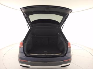 AUDI Q3 35 2.0 tdi business advanced quattro s-tronic