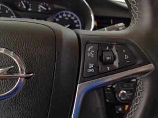 OPEL Mokka x 1.6 advance s&s 4x2 115cv