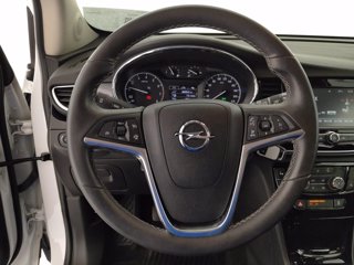 OPEL Mokka x 1.6 advance s&s 4x2 115cv