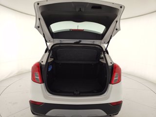 OPEL Mokka x 1.6 advance s&s 4x2 115cv