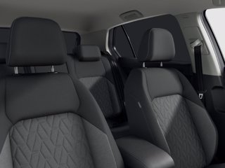 VOLKSWAGEN Golf 1.5 TSI eHybrid DSG Edition Plus