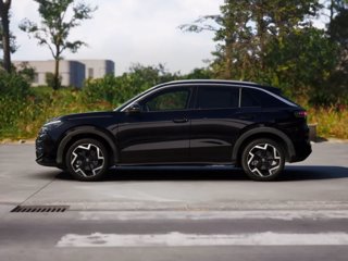 VOLKSWAGEN T-Roc 1.5 eTSI ACT 150 CV DSG R-Line