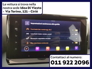 SEAT Arona xperience