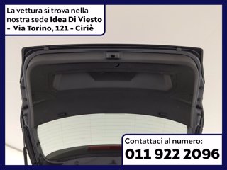 SEAT Arona xperience