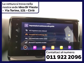 SEAT Arona xperience