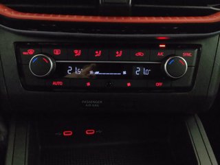 SEAT Ibiza 1.0 mpi fr 80cv