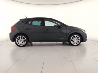 SEAT Ibiza 1.0 mpi fr 80cv