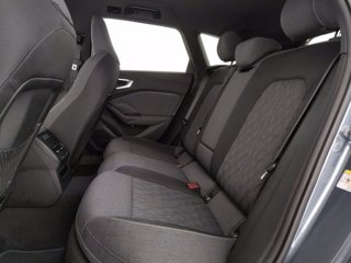 AUDI A5 avant 2.0 tfsi business 204cv s-tronic