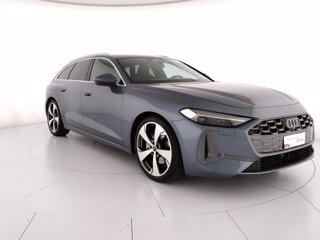 AUDI A5 avant 2.0 tfsi business 204cv s-tronic