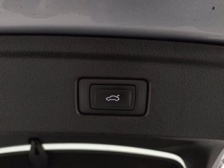 AUDI A5 sportback 40 2.0 tfsi mhev business 190cv s-tronic