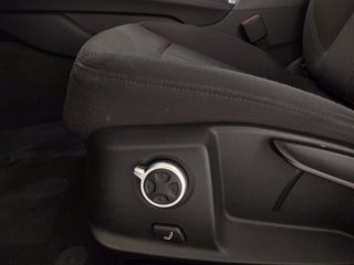 AUDI A5 sportback 40 2.0 tfsi mhev business 190cv s-tronic