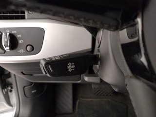 AUDI A5 sportback 40 2.0 tfsi mhev business 190cv s-tronic