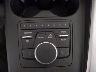 AUDI A5 sportback 40 2.0 tfsi mhev business 190cv s-tronic