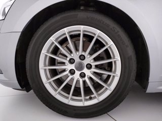 AUDI A5 sportback 40 2.0 tfsi mhev business 190cv s-tronic