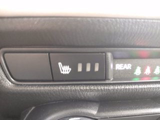 MAZDA Cx-3 1.5d exceed awd 105cv