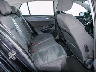 VOLKSWAGEN GOLF 8 1.5  ETSI STYLE DSG 150CV