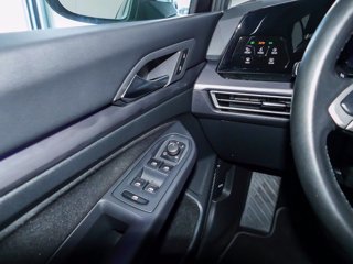 VOLKSWAGEN GOLF 8 1.5  ETSI STYLE DSG 150CV