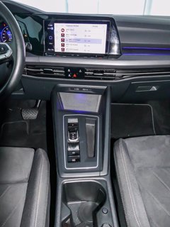 VOLKSWAGEN GOLF 8 1.5  ETSI STYLE DSG 150CV