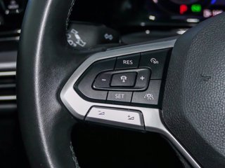 VOLKSWAGEN GOLF 8 1.5  ETSI STYLE DSG 150CV