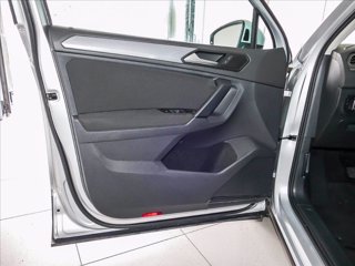 VOLKSWAGEN TIGUAN 1.5 TSI LIFE 130 CV