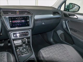 VOLKSWAGEN TIGUAN 1.5 TSI LIFE 130 CV