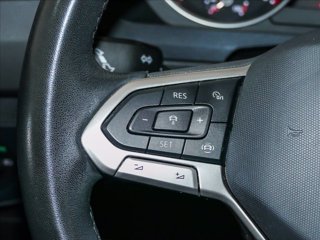 VOLKSWAGEN TIGUAN 1.5 TSI LIFE 130 CV