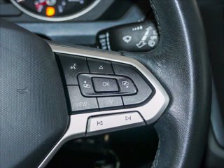 VOLKSWAGEN TIGUAN 1.5 TSI LIFE 130 CV