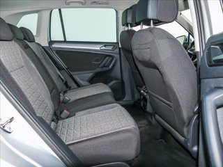 VOLKSWAGEN TIGUAN 1.5 TSI LIFE 130 CV
