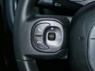 FIAT PANDA CROSS 1.0 HYBRID 65CV