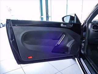 VOLKSWAGEN MAGGIOLINO 1.2 TSI DESIGN 105CV