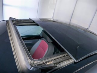 VOLKSWAGEN MAGGIOLINO 1.2 TSI DESIGN 105CV