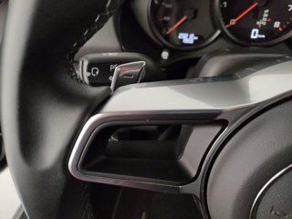 PORSCHE 718 cayman 2.0 300cv