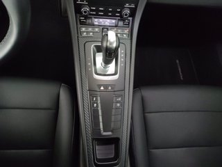 PORSCHE 718 cayman 2.0 300cv