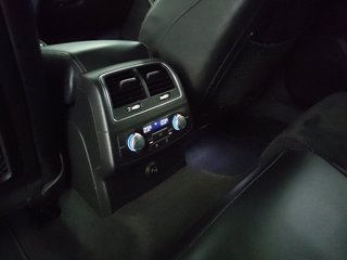 AUDI A6 avant 2.0 tdi ultra 190cv s-tronic