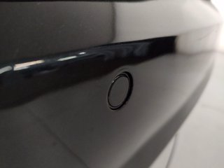 AUDI A6 avant 2.0 tdi ultra 190cv s-tronic