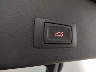 AUDI A6 avant 2.0 tdi ultra 190cv s-tronic