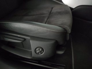 AUDI A6 avant 2.0 tdi ultra 190cv s-tronic