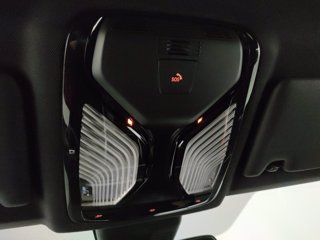 BMW Serie 3 touring 318d sport steptronic