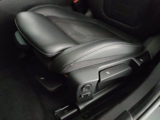 BMW Serie 3 touring 318d sport steptronic