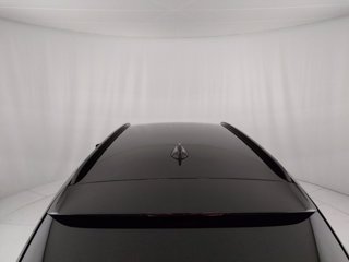 BMW Serie 3 touring 318d sport steptronic