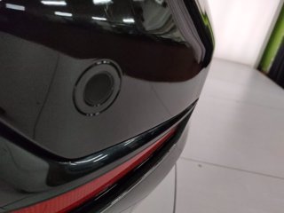 BMW Serie 3 touring 318d sport steptronic