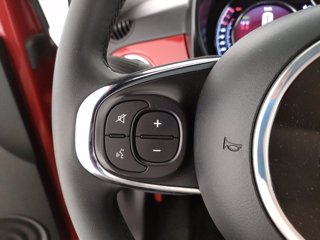 FIAT 500 1.0 hybrid dolcevita 70cv