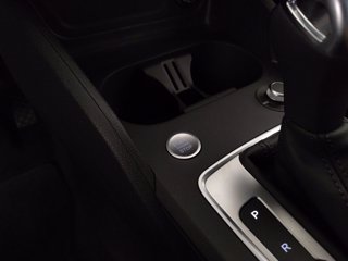 AUDI Q2 35 1.5 tfsi business advanced s-tronic