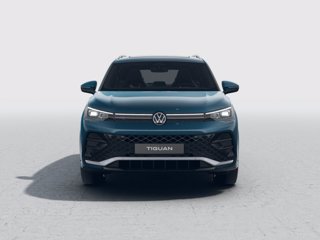 VOLKSWAGEN Tiguan 1.5 eTSI 150 CV ACT DSG R-Line Plus