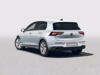 VOLKSWAGEN Golf 1.5 TSI eHybrid DSG Edition Plus