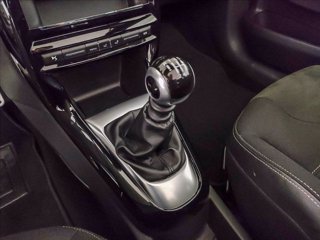 DS DS3 Cabrio 1.6 165cv Sport Chic